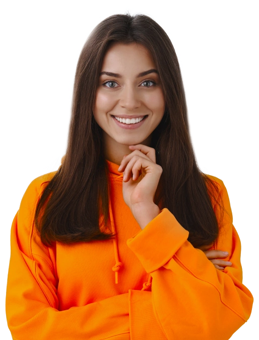 Ростелеком интернет-провайдер в село Тележенка (Липецкая область)