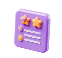 Проверьте подключение в село Тележенка (Липецкая область)